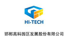 空氣能選擇變頻恒壓水泵的優(yōu)勢