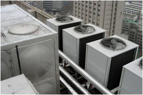 空氣能、電熱、太陽能、燃?xì)馑姆N熱水器到底哪個更好？