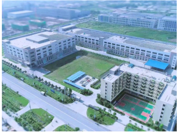 融合創(chuàng)新！四季沐歌獲“2021年度中國制冷學(xué)會(huì)科學(xué)技術(shù)**一等獎(jiǎng)”