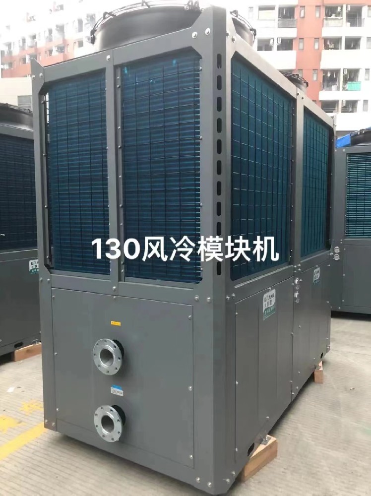 空氣能熱水器的節(jié)能效果是否與環(huán)境溫度有關？