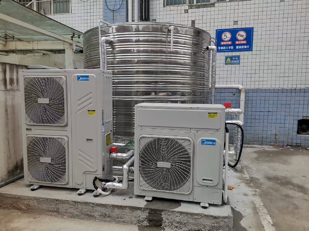 洛陽(yáng)空氣能、許昌空氣能、新鄉(xiāng)空氣能、開(kāi)封空氣能、焦作空氣能、商丘空氣能、漯河空氣能、駐馬店空氣能、周口空氣能、平頂山空氣能銷售安裝